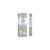 hem white sage
