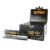 jumbo Black papers prerolled
