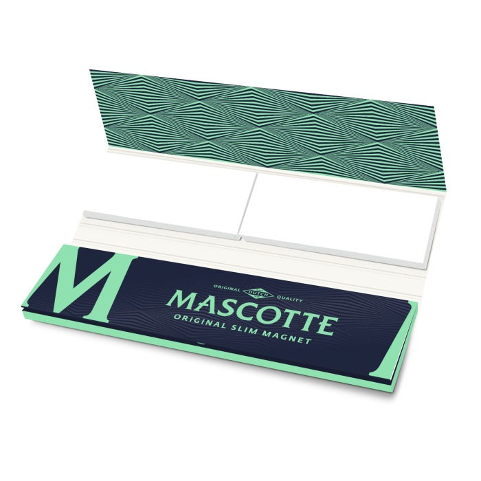 Mascotte  Original Combi Blister - Afbeelding 3