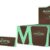 mascotte brown slim magnet 1 1