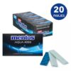 mentos aqua kiss zwart 600x600 1