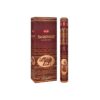 sandalwood1