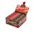 smokingbrownnewpack