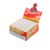 smokinggoldnewpack