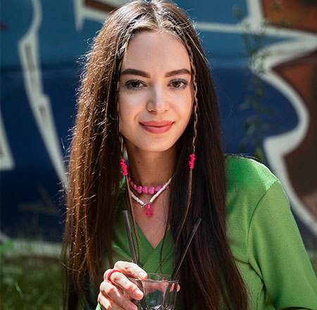 Essentiele