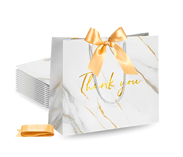 thankyou
